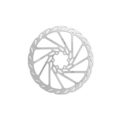 Avid G2 Clean Sweep Rotor