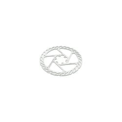 Avid G2 Cleansweep Rotor 200Mm 6 Bolt