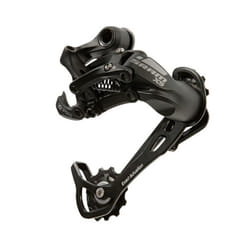 SRAM X5 Rear Derailleur Medium Cage 10 Speed Long