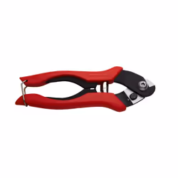 SRAM Cable Housing Cutter Tool W / Awl