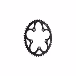 Sram Chainring Force Rival Apex