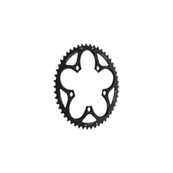 Sram Chainring Force Rival Apex