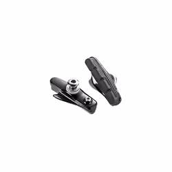 Sram Br Apex Pad Holder Assy Pair Black