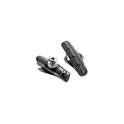 Sram Br Apex Pad Holder Assy Pair Black