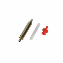 RockShox Oil Height Tool - Reverb