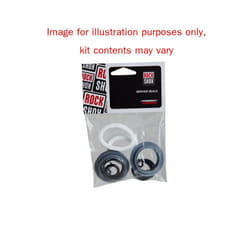 RockShox AM Fork Service Kit Basic - Boxxer R2C2