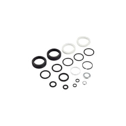 RockShox 2012 Boxxer World Cup - Basic Service Kit