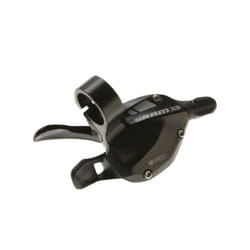 SRAM X5 Shifter Trigger Front 2 Speed