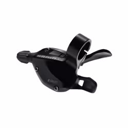 SRAM X5 Shifter Trigger Rear 9 Speed