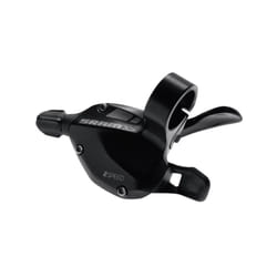 SRAM X5 Shifter Trigger Rear 9 Speed