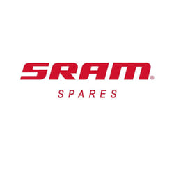 SRAM Road Bottom Bracket Shield And Wave Washer Assy BB30 Bearing BB30