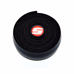 SRAM Red Bar Tape - One Size, Black