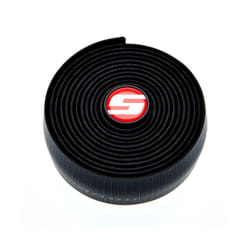 SRAM Red Bar Tape - One Size, Black