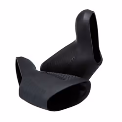 SRAM Cable Brake Hood Covers Black Fit 2013 Red 10-Speed Red 22 Force
