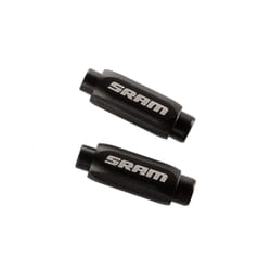 SRAM Compact Barrel Adjuster Alloy SRAM - QTY 2