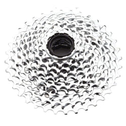 SRAM PG-1030 Cassette - 10 Speed  11-32t  Silver