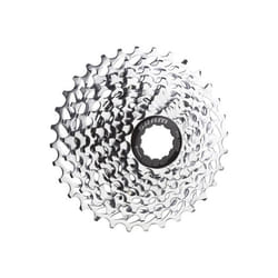 SRAM PG1050 Cassette 10 Speed - 11-23T, One Colour