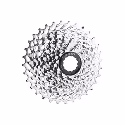 SRAM PG1050 Cassette 10 Speed - 12-26T, One Colour