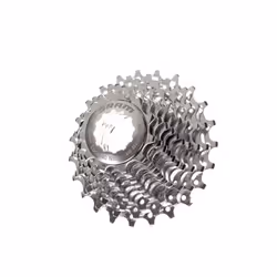 SRAM PG1070 Cassette 10 Speed - 12-26T, One Colour