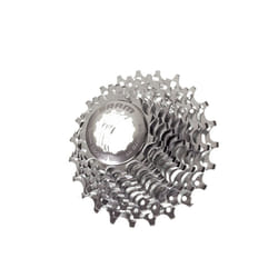 SRAM PG1070 Cassette 10 Speed - 12-27T, One Colour