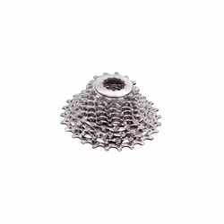 Sram Pg 1070 Cassette 10 Speed One Color 12X36