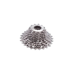 Sram Pg 1070 Cassette 10 Speed One Color 12X36