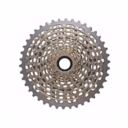 SRAM XX1 XG1199 Cassette Fits XD Driver Body 11 Speed