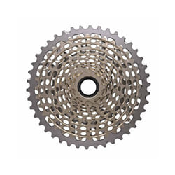 SRAM XX1 XG1199 Cassette Fits XD Driver Body 11 Speed
