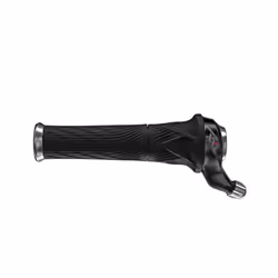 SRAM XX1 Shifter Grip Shift 11 Speed Rear Inc. Lock-On Grip
