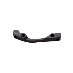 Avid Is Bracket 0 IS Front 160 / Rear 140 Inc. Stainless Bracket Mounting Bolts