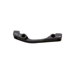 Avid Is Bracket 0 IS Front 160 / Rear 140 Inc. Stainless Bracket Mounting Bolts