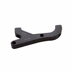Avid IS Bracket 60 IS Rear 200 Inc. Stainless Bracket Mounting Bolts
