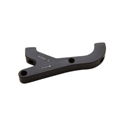 Avid IS Bracket 60 IS Rear 200 Inc. Stainless Bracket Mounting Bolts
