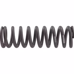 RockShox Vivid/Kage Coil Spring  650lb 7.875"""""""" x 2.0/2.25""""""""
