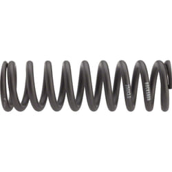 RockShox Vivid/Kage Coil Spring  650lb 7.875"""""""" x 2.0/2.25""""""""