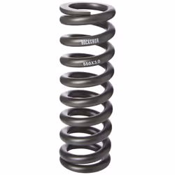 RockShox Vivid/Kage Coil Spring 450lb 10.5"" x 3.5""