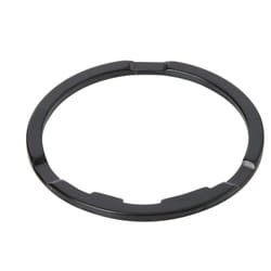Zipp Wheel Cassette Spacer 10 Speed SRAM Freehub 11 Speed - 188 / 177 / SRAM 900 Hub