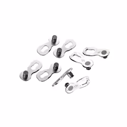 SRAM Powerlock 11 Speed - 4 Pieces