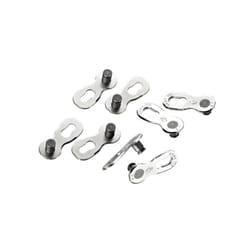SRAM Powerlock 11 Speed - 4 Pieces
