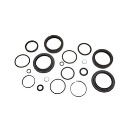 RockShox AM Fork Service Kit Basic - Pike Solo Air A1