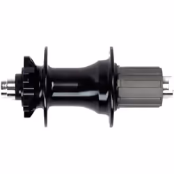 SRAM 746 X7 6-Bolt Disc 32H 12x142mm Rear Hub