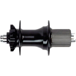 SRAM 746 X7 6-Bolt Disc 32H 12x142mm Rear Hub