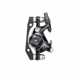 Avid Ano BB7 Road S HS1 Rotor Front Or Rear