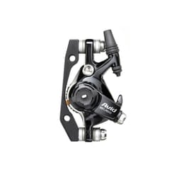 Avid Ano BB7 Road S HS1 Rotor Front Or Rear
