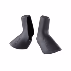 SRAM Hoods For Hydraulic Levers Pair
