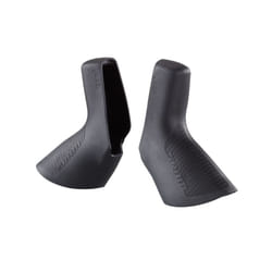 SRAM Hoods For Hydraulic Levers Pair