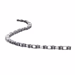 SRAM Red 22, Bicycle chain, Nickel, Silver, SRAM RED 22, Force 22, RED eTap