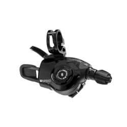 SRAM X0 Shifter Trigger Bearing 10 Speed Rear Zeroloss - One Size, Black