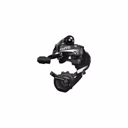 SRAM Force22 Rear Derailleur 11 Speed Medium Cage