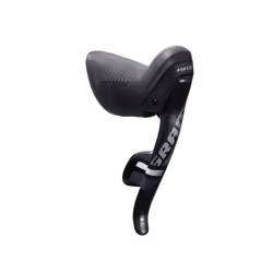 SRAM Force22 Shift / Brake Lever 11-Speed Rear 11 Speed